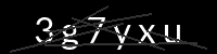 PHP Captcha for Piwigo