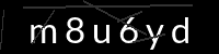 PHP Captcha for Piwigo