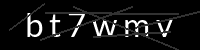 PHP Captcha for Piwigo