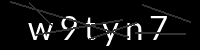 PHP Captcha for Piwigo