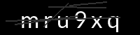 PHP Captcha for Piwigo