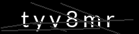 PHP Captcha for Piwigo