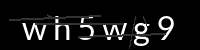 PHP Captcha for Piwigo