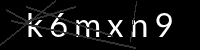 PHP Captcha for Piwigo