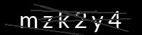 PHP Captcha for Piwigo