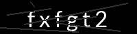 PHP Captcha for Piwigo