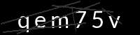 PHP Captcha for Piwigo