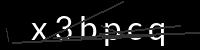 PHP Captcha for Piwigo