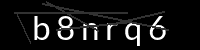 PHP Captcha for Piwigo