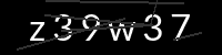 PHP Captcha for Piwigo