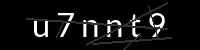 PHP Captcha for Piwigo