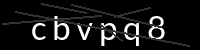 PHP Captcha for Piwigo