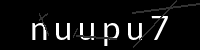 PHP Captcha for Piwigo