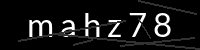 PHP Captcha for Piwigo