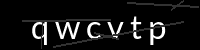 PHP Captcha for Piwigo