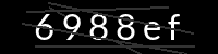 PHP Captcha for Piwigo