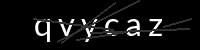 PHP Captcha for Piwigo