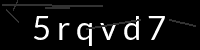 PHP Captcha for Piwigo