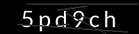PHP Captcha for Piwigo