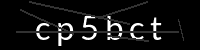 PHP Captcha for Piwigo