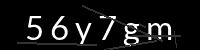 PHP Captcha for Piwigo
