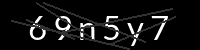 PHP Captcha for Piwigo