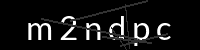 PHP Captcha for Piwigo