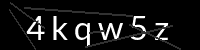 PHP Captcha for Piwigo