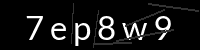 PHP Captcha for Piwigo