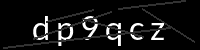 PHP Captcha for Piwigo