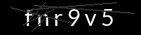 PHP Captcha for Piwigo