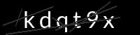 PHP Captcha for Piwigo