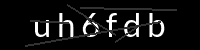 PHP Captcha for Piwigo