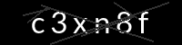 PHP Captcha for Piwigo