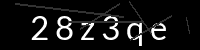 PHP Captcha for Piwigo