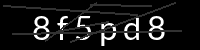 PHP Captcha for Piwigo