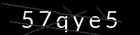 PHP Captcha for Piwigo