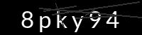 PHP Captcha for Piwigo