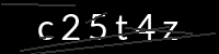 PHP Captcha for Piwigo