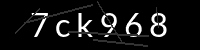 PHP Captcha for Piwigo