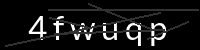 PHP Captcha for Piwigo