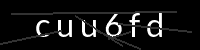 PHP Captcha for Piwigo