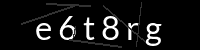 PHP Captcha for Piwigo