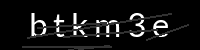PHP Captcha for Piwigo