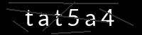 PHP Captcha for Piwigo