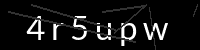PHP Captcha for Piwigo