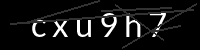 PHP Captcha for Piwigo