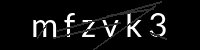 PHP Captcha for Piwigo