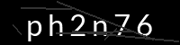 PHP Captcha for Piwigo