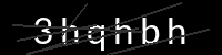 PHP Captcha for Piwigo
